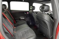 Smart #5 vaihtoauto