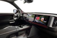 Smart #5 vaihtoauto