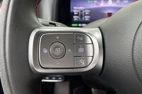 Smart #5 vaihtoauto