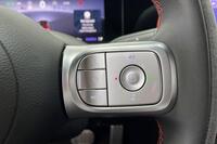 Smart #5 vaihtoauto