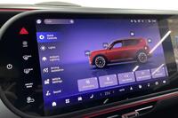 Smart #5 vaihtoauto