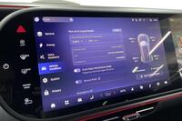 Smart #5 vaihtoauto