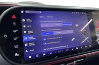 Smart #5 vaihtoauto