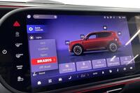 Smart #5 vaihtoauto