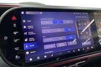 Smart #5 vaihtoauto