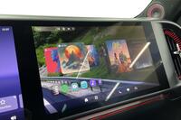 Smart #5 vaihtoauto