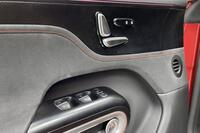 Smart #5 vaihtoauto