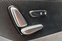 Smart #5 vaihtoauto