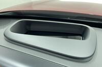 Smart #5 vaihtoauto