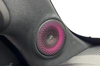Smart #5 vaihtoauto