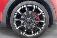 Smart #5 vaihtoauto