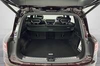 Smart #5 vaihtoauto