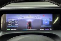 Smart #5 vaihtoauto