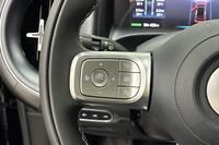 Smart #5 vaihtoauto