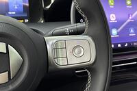 Smart #5 vaihtoauto