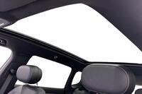 Smart #5 vaihtoauto