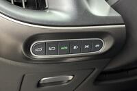 Smart #5 vaihtoauto