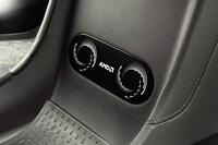 Smart #5 vaihtoauto