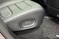 Smart #5 vaihtoauto