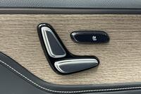 Smart #5 vaihtoauto
