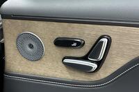 Smart #5 vaihtoauto