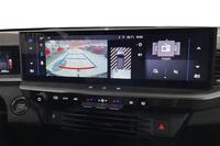 Opel Grandland vaihtoauto