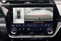 Lexus RZ vaihtoauto