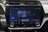 Lexus RZ vaihtoauto
