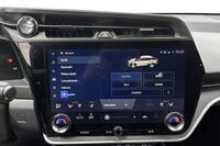 Lexus RZ vaihtoauto