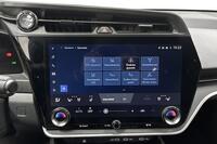 Lexus RZ vaihtoauto