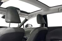 Lexus RZ vaihtoauto