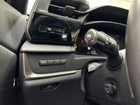 Lexus RZ vaihtoauto
