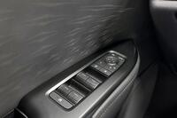 Lexus RZ vaihtoauto
