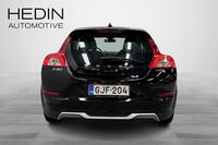 Volvo C30 vaihtoauto