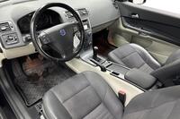 Volvo C30 vaihtoauto