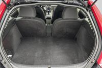 Volvo C30 vaihtoauto