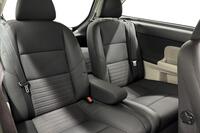 Volvo C30 vaihtoauto