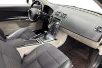 Volvo C30 vaihtoauto