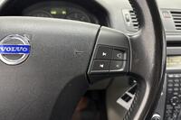 Volvo C30 vaihtoauto