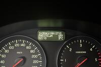 Volvo C30 vaihtoauto