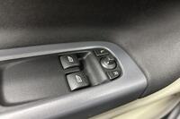 Volvo C30 vaihtoauto