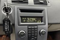 Volvo C30 vaihtoauto