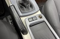 Volvo C30 vaihtoauto