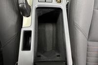 Volvo C30 vaihtoauto