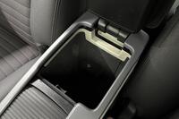 Volvo C30 vaihtoauto