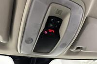 Volvo C30 vaihtoauto