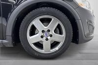 Volvo C30 vaihtoauto