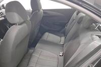 Chevrolet Aveo vaihtoauto