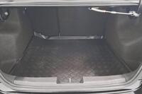 Chevrolet Aveo vaihtoauto