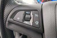 Chevrolet Aveo vaihtoauto